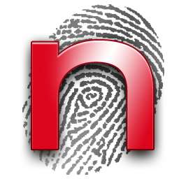 TapNote Logo TapNote Logo