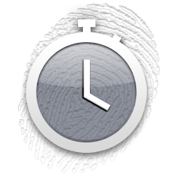 TapWatch Logo TapWatch Logo